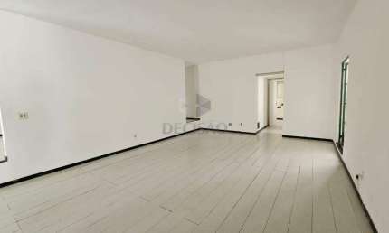 Casa à venda, 5 quartos, 1 suíte, 3 vagas, Funcionários - Belo Horizonte/MG