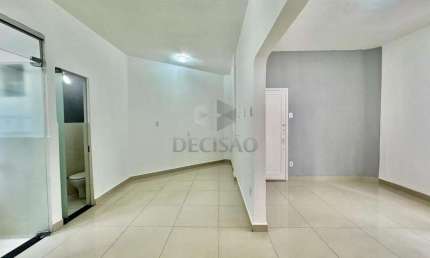 Apartamento 3 Quartos à venda, 3 quartos, Luxemburgo - Belo Horizonte/MG