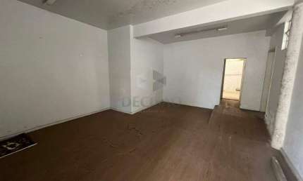 Casa à venda, 3 quartos, 1 suíte, 6 vagas, Coração de Jesus - Belo Horizonte/MG