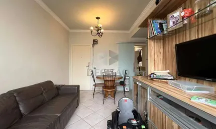 Apartamento 2 quartos à venda, 2 quartos, 1 suíte, 1 vaga, são pedro - belo horizonte/mg