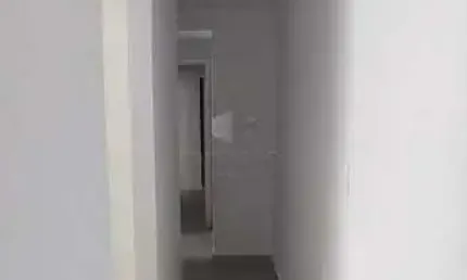 Apartamento 2 Quartos à venda, 2 quartos, 2 suítes, 2 vagas, Cidade Nova - Belo Horizonte/MG