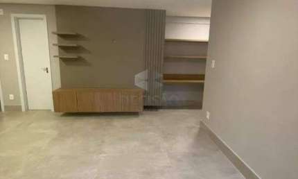 Apartamento 2 Quartos à venda, 2 quartos, 2 suítes, 2 vagas, Funcionários - Belo Horizonte/MG