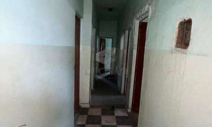 Prédio Comercial à venda, 19 quartos, 19 suítes, Carlos Prates - Belo Horizonte/MG