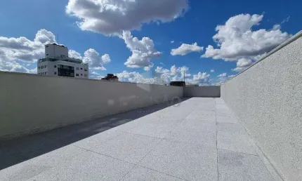 Prédio Comercial à venda, Santa Efigênia - Belo Horizonte/MG