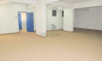 Prédio Comercial à venda, CENTRO - Belo Horizonte/MG