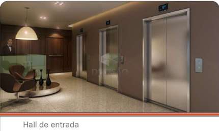 Prédio Comercial à venda, 59 vagas, Barro Preto - Belo Horizonte/MG