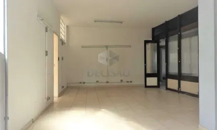 Prédio Comercial à venda, Caiçara - Belo Horizonte/MG