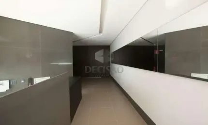 Prédio Comercial à venda, 32 vagas, Funcionários - Belo Horizonte/MG