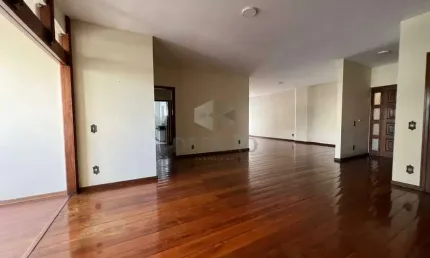 Apartamento 4 quartos à venda, 4 quartos, 1 suíte, 2 vagas, savassi - belo horizonte/mg