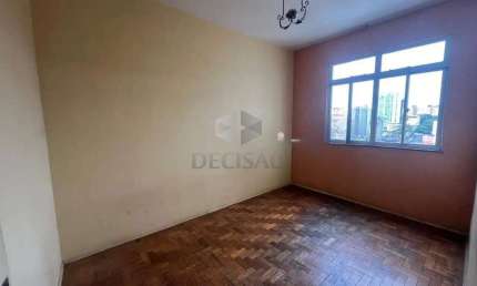 Apartamento 3 Quartos à venda, 3 quartos, CENTRO - Belo Horizonte/MG