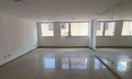 Apartamento 3 Quartos à venda, 3 quartos, 1 suíte, 2 vagas, Sion - Belo Horizonte/MG