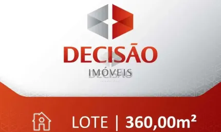 Terreno à venda no São Lucas, Belo Horizonte 