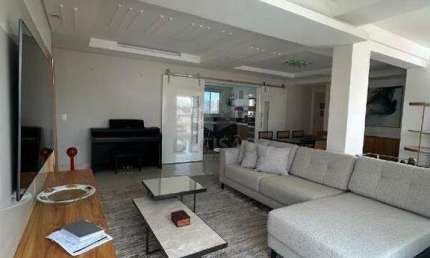 Apartamento 4 Quartos à venda, 4 quartos, 2 suítes, 3 vagas, Santa Tereza - Belo Horizonte/MG