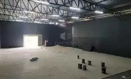 Terreno à venda na Serra, Belo Horizonte 