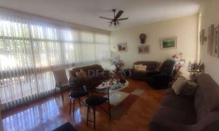 Casa à venda, 4 quartos, 2 suítes, 3 vagas, Serra - Belo Horizonte/MG