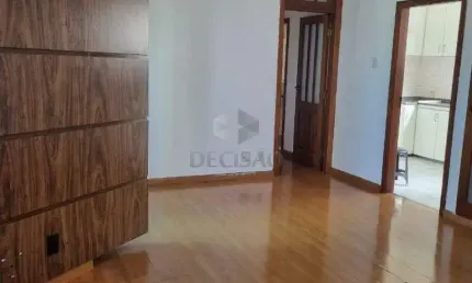 Apartamento 3 Quartos à venda, 3 quartos, 1 suíte, 1 vaga, Luxemburgo - Belo Horizonte/MG