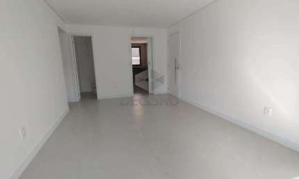 Apartamento 3 Quartos à venda, 3 quartos, 1 suíte, 2 vagas, Sion - Belo Horizonte/MG