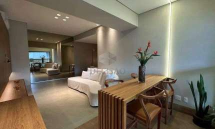 Apartamento 4 Quartos à venda, 4 quartos, 2 suítes, 3 vagas, Sion - Belo Horizonte/MG