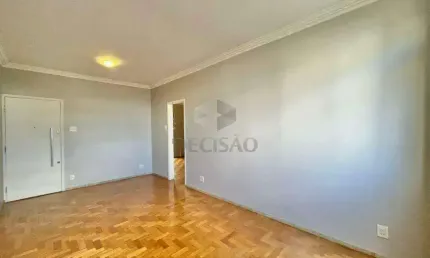 Apartamento 4 quartos à venda, 4 quartos, 1 suíte, 1 vaga, sion - belo horizonte/mg