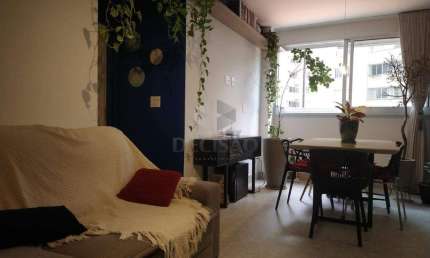 Apartamento 3 Quartos à venda, 3 quartos, 1 suíte, 2 vagas, Vila Paris - Belo Horizonte/MG