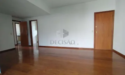 Apartamento 4 quartos à venda, 4 quartos, 1 suíte, 2 vagas, anchieta - belo horizonte/mg