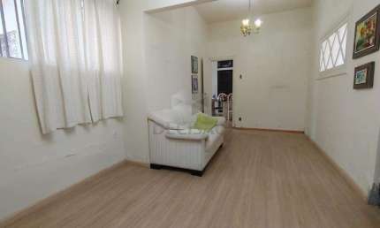 Casa à venda, 3 quartos, 2 vagas, Serra - Belo Horizonte/MG