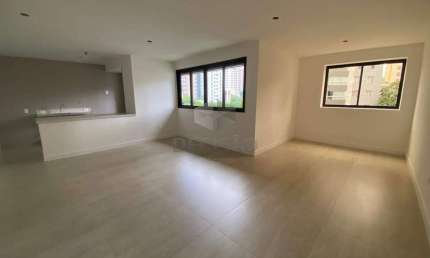 Apartamento 3 Quartos à venda, 3 quartos, 3 suítes, 2 vagas, Lourdes - Belo Horizonte/MG