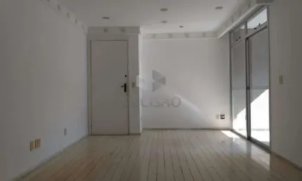 Apartamento 3 quartos à venda, 3 quartos, 1 suíte, 2 vagas, serra - belo horizonte/mg