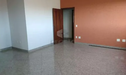 Apartamento 3 Quartos à venda, 3 quartos, 1 suíte, 2 vagas, Santa Efigênia - Belo Horizonte/MG