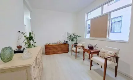 Apartamento 3 quartos à venda, 3 quartos, 1 suíte, 2 vagas, cruzeiro - belo horizonte/mg