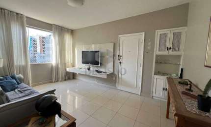 Apartamento 4 Quartos à venda, 4 quartos, 1 suíte, 2 vagas, Carmo - Belo Horizonte/MG