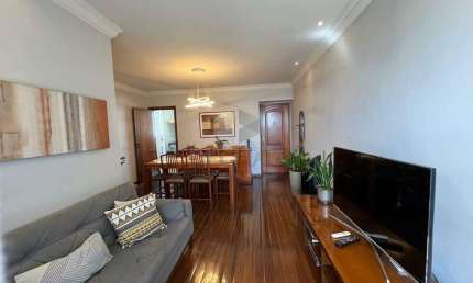 Cobertura à venda, 4 quartos, 2 suítes, 2 vagas, São Pedro - Belo Horizonte/MG