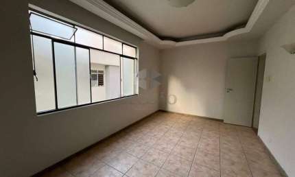 Apartamento 3 Quartos à venda, 3 quartos, 1 vaga, Savassi - Belo Horizonte/MG
