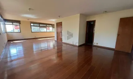 Apartamento 4 Quartos à venda, 4 quartos, 2 suítes, 3 vagas, Serra - Belo Horizonte/MG
