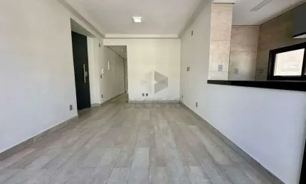 Apartamento 2 quartos à venda, 2 quartos, 1 suíte, 2 vagas, cruzeiro - belo horizonte/mg