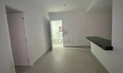 Área privativa à venda, 2 quartos, 1 suíte, 1 vaga, Sagrada Família - Belo Horizonte/MG
