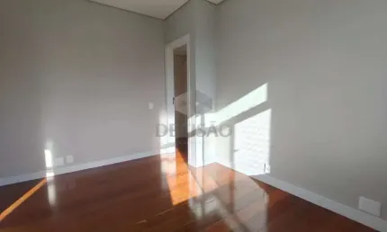Apartamento 4 Quartos à venda, 4 quartos, 1 suíte, 2 vagas, Carmo - Belo Horizonte/MG
