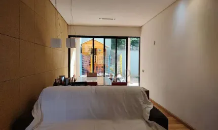 Casa à venda, 5 quartos, 1 suíte, 4 vagas, Paraíso - Belo Horizonte/MG