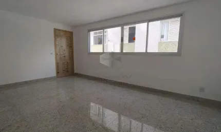 Apartamento 2 quartos à venda, 2 quartos, 2 suítes, 2 vagas, anchieta - belo horizonte/mg