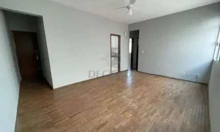 Apartamento 2 Quartos à venda, 2 quartos, 1 vaga, Santa Efigênia - Belo Horizonte/MG