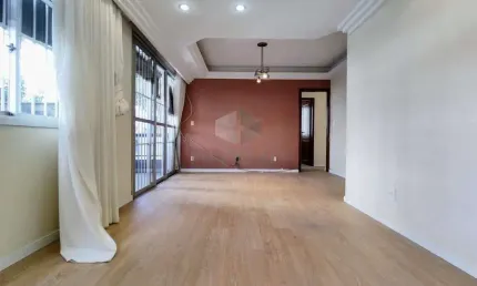 Apartamento 3 quartos à venda, 3 quartos, 1 suíte, 2 vagas, são lucas - belo horizonte/mg