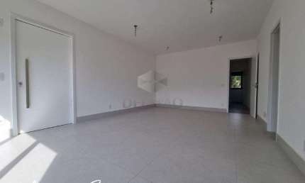 Apartamento 3 Quartos à venda, 3 quartos, 1 suíte, 2 vagas, São Bento - Belo Horizonte/MG
