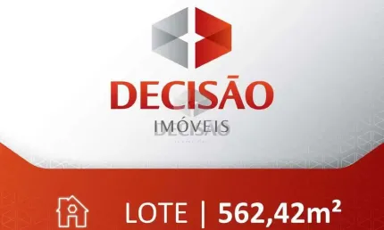 Terreno em condomínio fechado à venda na Santa Tereza, Belo Horizonte 