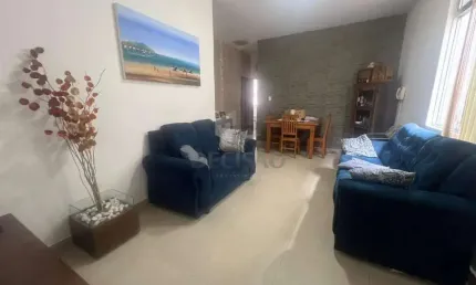 Apartamento 2 quartos à venda, 2 quartos, 1 vaga, serra - belo horizonte/mg