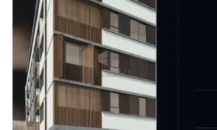 Apartamento 2 quartos à venda, 2 quartos, 1 suíte, 2 vagas, cruzeiro - belo horizonte/mg