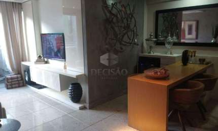 Apartamento 4 Quartos à venda, 4 quartos, 1 suíte, 2 vagas, Santa Efigênia - Belo Horizonte/MG