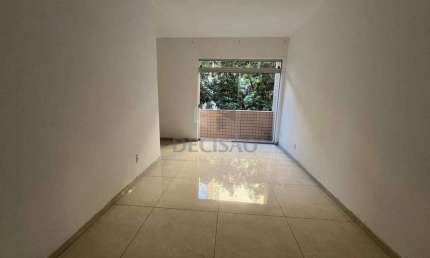 Apartamento 3 Quartos à venda, 3 quartos, 1 vaga, Savassi - Belo Horizonte/MG