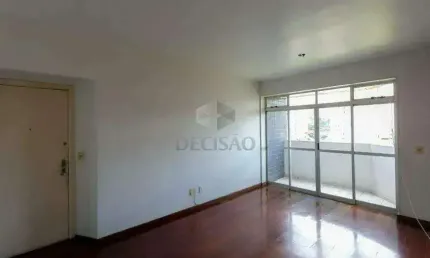 Apartamento 2 quartos à venda, 2 quartos, 1 suíte, 1 vaga, santo antônio - belo horizonte/mg