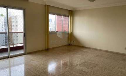 Apartamento 4 Quartos à venda, 4 quartos, 2 suítes, 3 vagas, Santo Agostinho - Belo Horizonte/MG