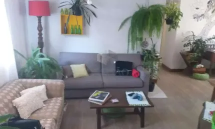 Cobertura à venda, 3 quartos, 1 suíte, 2 vagas, Buritis - Belo Horizonte/MG